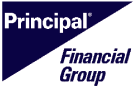 (PRINCIPAL FINANCIAL GROUP LOGO)