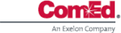 (COMED LOGO)