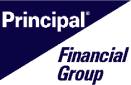 (PRINCIPAL FINANCIAL GROUP LOGO)