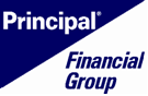 (PRINCIPAL FINANCIAL GROUP LOGO)