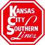 (KANSAS LOGO)