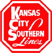 (KANSAS LOGO)