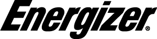 (ENERGIZER LOGO)