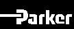 (PARKER LOGO)