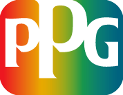 (PPG LOGO)