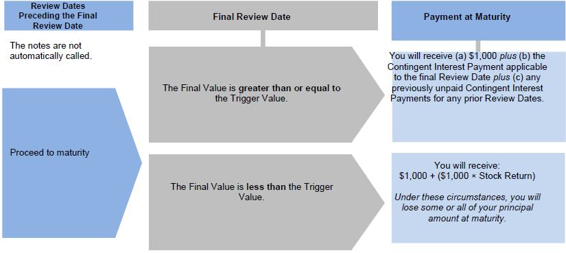 A diagram of a review

Description automatically generated with medium confidence