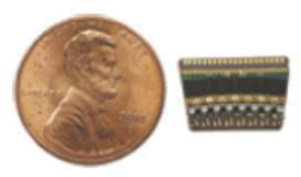 [MISSING IMAGE: tm2032946d1-pht_coin4clr.jpg]