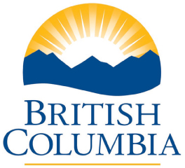 [MISSING IMAGE: lg_britishcolumbia-4c.jpg]