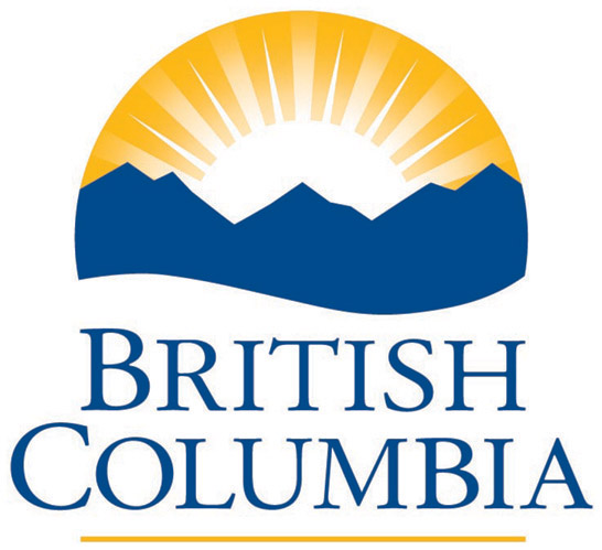 [MISSING IMAGE: lg_britishcolumbia-4c.jpg]