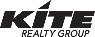 [MISSING IMAGE: lg_kiterealty-bw.jpg]