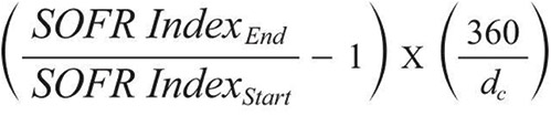 [MISSING IMAGE: eq_equation1-bwlr.jpg]