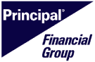 (PRINCIPAL FINANCIAL GROUP LOGO)