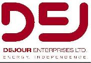 dejoir_logo