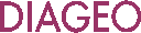 (Diageo Logo)
