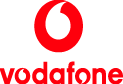 (VODAFONE LOGO)