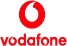 (VODAFONE LOGO)