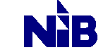 (NIB LOGO)