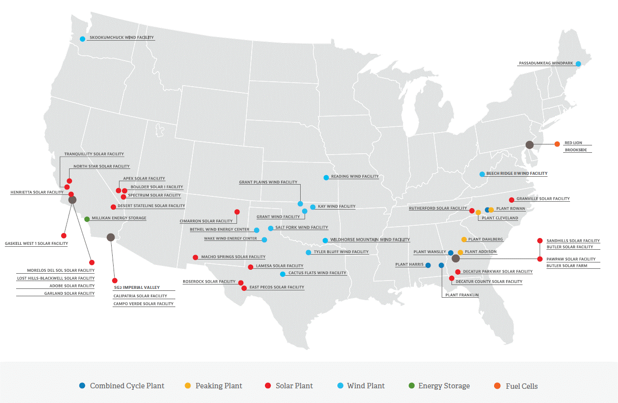 spcfacilitymap1a.gif