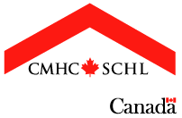 CMHC LOGO