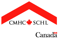 CMHC LOGO