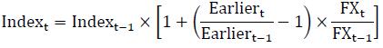 A math equation with a plus and a plus

Description automatically generated