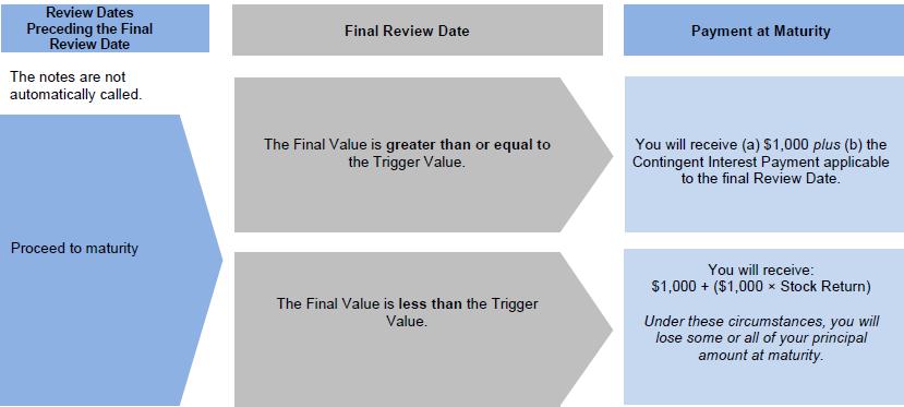 A diagram of a review

Description automatically generated with medium confidence