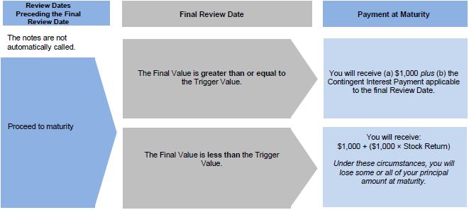 A diagram of a review

Description automatically generated with medium confidence