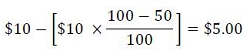 A number and line of numbers

Description automatically generated with medium confidence