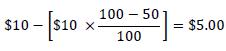 A black line with numbers

Description automatically generated with medium confidence