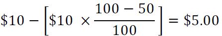 A number with black lines

AI-generated content may be incorrect.