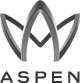 aspenpreferenceshares_image1.jpg