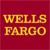 (WELLS FARGO LOGO)