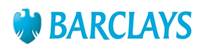 barclays PLC logo