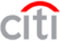 (CITI LOGO)