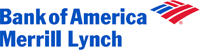 (BANK OF AMERICA LOGO)