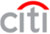 (CITI LOGO)