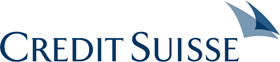 (CREDIT SUISSE LOGO)