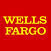 (WELLS FARGO LOGO)