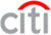 (CITI LOGO)