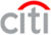 (CITI LOGO)