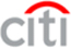 (CITI LOGO)