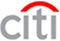 (CITI LOGO)