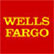 (WELLS FARGO LOGO)