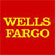 (WELLS FARGO LOGO)