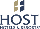 hosthotelslogo.jpg