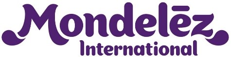 mondelezlogo.jpg