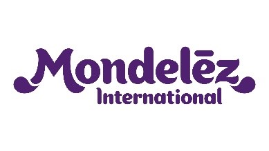 mondelezlogo1.jpg