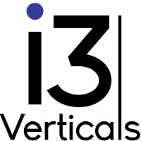 i3logoimage11.jpg