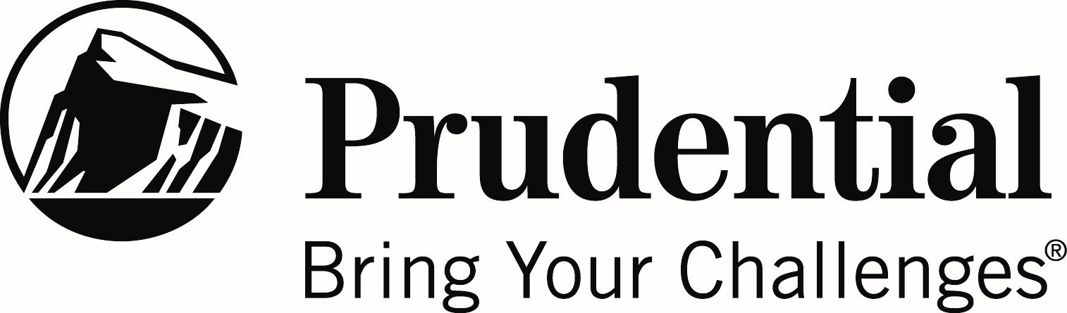 prudentiallogo.jpg