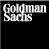 (GOLDMAN SACHS LOGO)